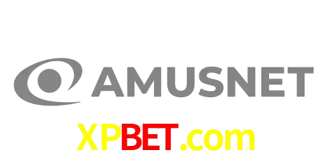 Amusnet
