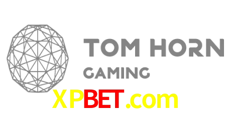 TomHorn