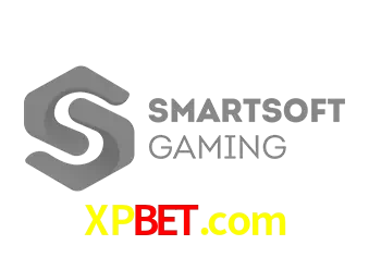 SmartSoft