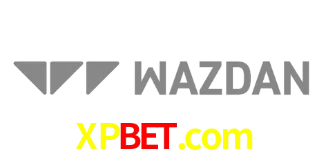 Wazdan