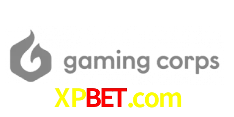 Gamingcorps