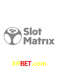 SlotMatrix
