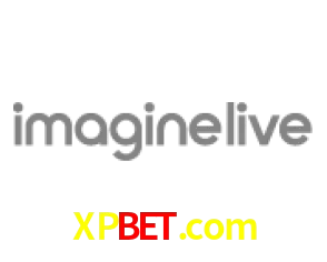 Imagine