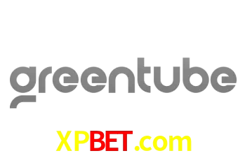 Greentube
