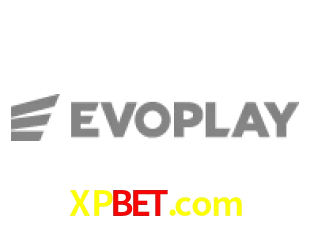 Evo