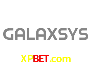 Galaxys