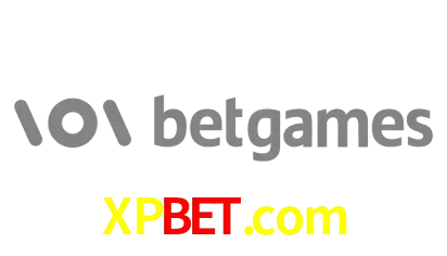Betgames