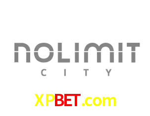 Nolimit