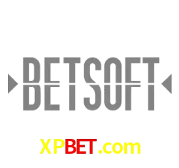Betsoft