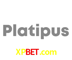 Platipus
