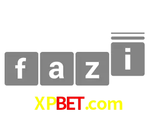 Fazi