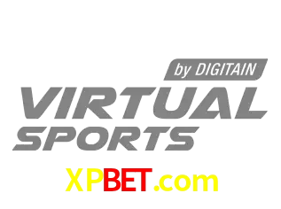 DGvirtual