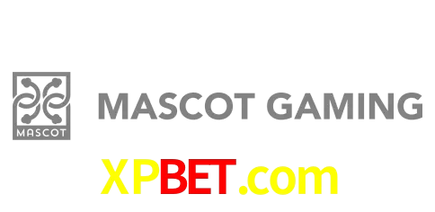 Mascot