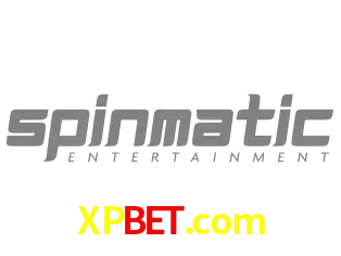 Spinmatic